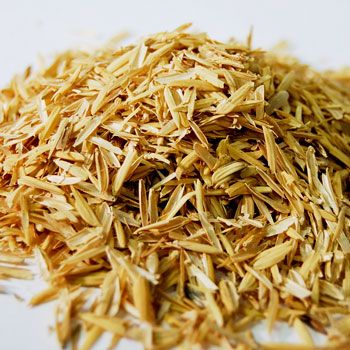 Rice Hulls: The bran of the rice, removed by polishing to convert brown rice to white rice Rice Hulls, Rice Bran, White Rice, Brown Rice, Coconut Flakes, Wheat, Corn, Cereal, Rice