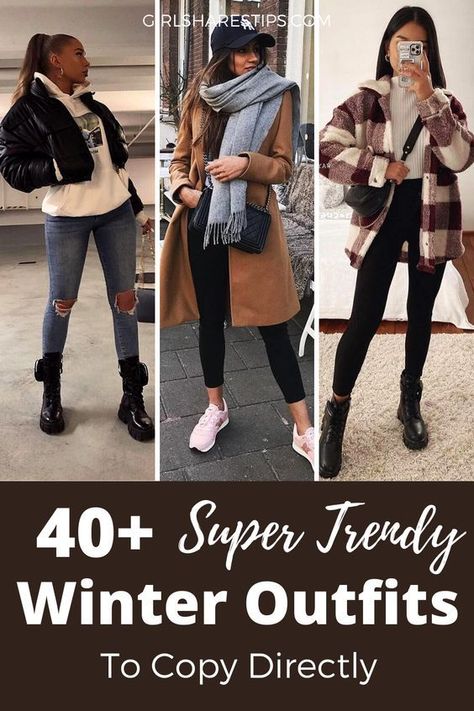 Travel Leggings Outfit Winter, College Outfits Uk Aesthetic, Sweater Weather Outfits Aesthetic, Winter Outfits Italy Cold Weather, Brunch Outfit Ideas Winter Classy, Curvy Winter Outfits Cold Weather, Winter Fashion Outfits Classy Date Night, Europe Winter Outfits Plus Size, Winter Girls Trip Outfits