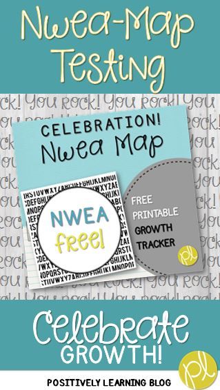 Looking for free NWEA MAP testing motivation? Here's a free download to celebrate goal setting and test practice for NWEA! Your students can track and celebrate their growth goals! Nwea Map Growth, Nwea Data Tracking, Nwea Map Data Tracking, Map Testing Motivation, Map Data Wall, Nwea Map Practice, Nwea Map Testing, Data Walls, Map Testing