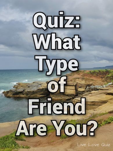 Quiz: What Type of Friend Are You? Do You Know Me Quiz Friends, Types Of Friends In A Friend Group, Who Are You In The Friend Group, What Friend Are You In The Group, Different Friends In A Group, Different Types Of Friends In A Group, Types Of Friends In A Group, Do You Know Me Quiz, What Are You