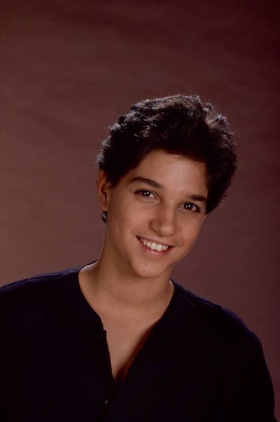 4,248 Ralph Macchio Photos & High Res Pictures - Getty Images