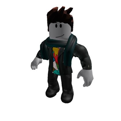 John - Roblox Roblox Creator, Free Xbox One, Hoodie Roblox, Free Avatars, Emo Roblox Avatar, Roblox Guy, Games Roblox, Xbox Gifts, Roblox Animation