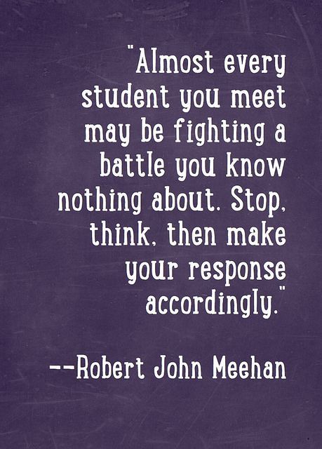 Mean Teachers Quotes, Child Education Quotes, Quotes For College Students, Educational Quotes, Teacher Quotes Inspirational, College Quotes, Education Quotes Inspirational, Teaching Quotes, Classroom Quotes