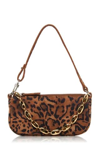 Tas Gucci, Purse Trends, Leopard Bag, Printed Purse, Fancy Bags, Trendy Bag, Vintage Purses, Purse Accessories, Mini Handbags