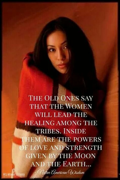 Native Quotes, American Indian Quotes, Native American Prayers, Wild Women Sisterhood, Native American Proverb, Native American Spirituality, American Quotes, Indian Quotes, Native American Wisdom