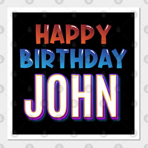 Bday Crafts, Happy Birthday 19, Happy Birthday John, 74th Birthday, Birthday Wishes Pics, Happy Birthdays, Birthday Posters, John Wall, Animal Funny