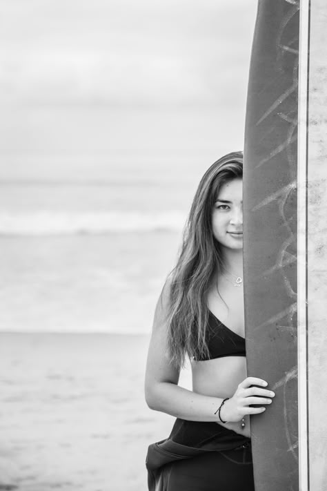 Surf Lifestyle Photography, Surf Board Photoshoot, Surfer Portrait, Surfer Photoshoot, Surfboard Photoshoot, Surfing Pose, Surf Photoshoot, Surfer Photography, Surf Pictures