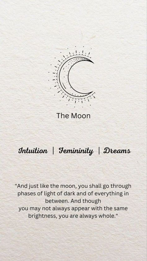 Goth Symbols, Macabre Tattoo, Moon Minimalist, 2024 Quotes, Tattoo Moon, Tattoos Unique, Handpoke Tattoo, Small Pretty Tattoos, Mystic Moon