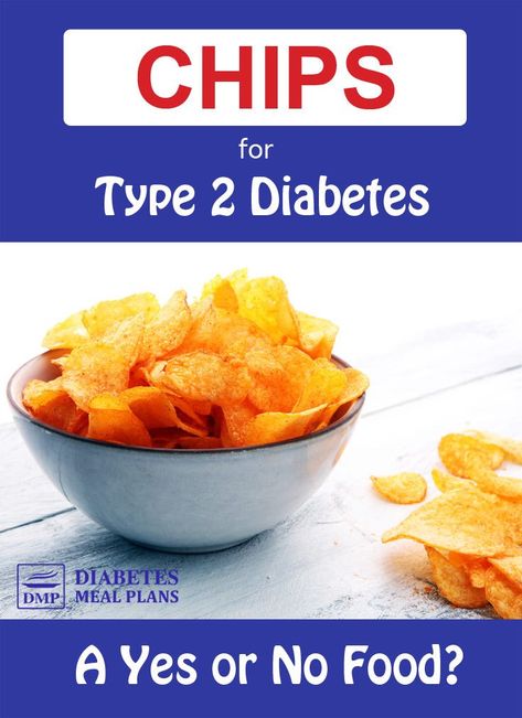 Chips For Diabetics, Foods For Diabetics, Cooking Prime Rib, Smoothie Recipes With Yogurt, Cooking Whole Chicken, Fiber Diet, Cooking Classes For Kids, Healthy Breakfast Smoothies, Fitness Community