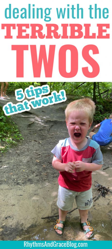 Two Year Old Tantrums Tips, 2 And A Half Year Old Development, Discipline Ideas, Kids Feelings, Biblical Parenting, Toddler Behavior, Strong Willed Child, Silence Is Golden, Terrible Twos