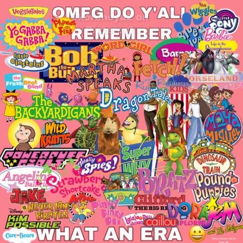 I Miss My Childhood, Miss My Childhood, Nostalgia 2000s, 2010s Nostalgia, Childhood Memories 2000, Childhood Tv Shows, 2000s Nostalgia, Childhood Nostalgia, Pinterest Memes