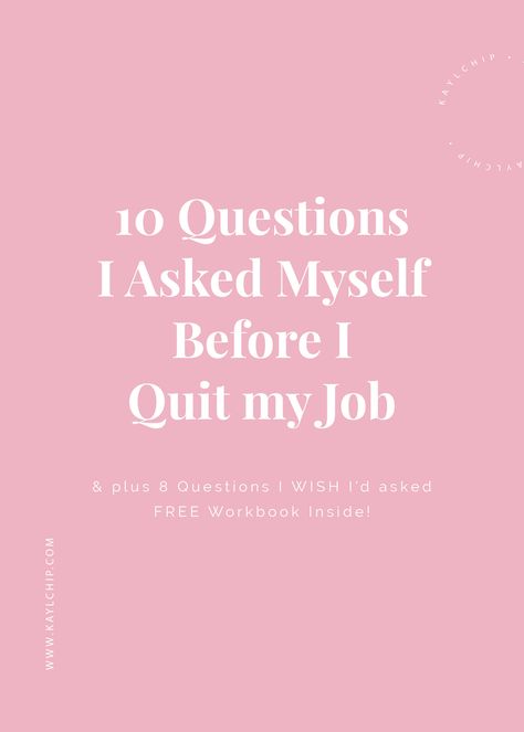 I Want To Quit My Job Quotes, Quotes About Quitting Your Job, Quitting Your Job Quotes, Change Jobs Quotes Inspiration, Time To Leave A Job Quotes, Changing Jobs Quotes Career, Time For A Change Quote Career Moving On, Leaving Your Job Quotes, Losing Your Job Quotes