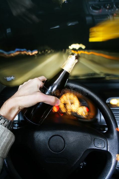 Drunk. Drinking beer while driving car , #sponsored, #Drinking, #Drunk, #beer, #car, #driving #ad Driving Under The Influence, Beer In Car, Ava King, Drunk Pictures, Driving Memes, Childhood Core, Drinking And Driving, Dad Aesthetic