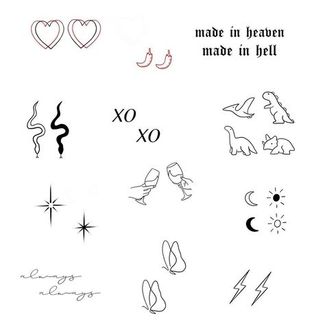 Best Part For Tattoo For Women, Best Friend Pair Tattoo, Side Wrist Tattoos Matching, Small Stick And Poke Finger Tattoos, Small Wrist Tattoos For Best Friends, Blonde And Brunette Best Friends Tattoo, Cute Small Bff Tattoos, Bestie Tattoo Ideas Small, Tiny Bff Tattoos Simple