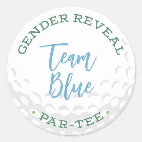 Tee Time Or Tea Party Gender Reveal, Golf Theme Gender Reveal Party, Golf Themed Gender Reveal Party, Gender Reveal Golf Theme, Golf Theme Gender Reveal, Tea Party Gender Reveal, Golf Gender Reveal Party, Golf Themed Gender Reveal, Golf Gender Reveal