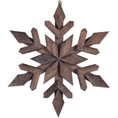 Wood Snowflake, Wooden Snowflakes, Snowflake Shape, Holiday Store, Christmas Wall Decor, Christmas Wall Art, Christmas Wall, Christmas Centerpieces, Wood Ornaments