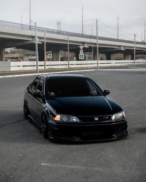 Old Drift Cars, 98 Honda Accord, Old Honda Civic Modified, Modified Honda Accord, Old Jdm Cars, Old Honda Accord, Old Honda Civic, Old Car Modified, Honda Civic Modified