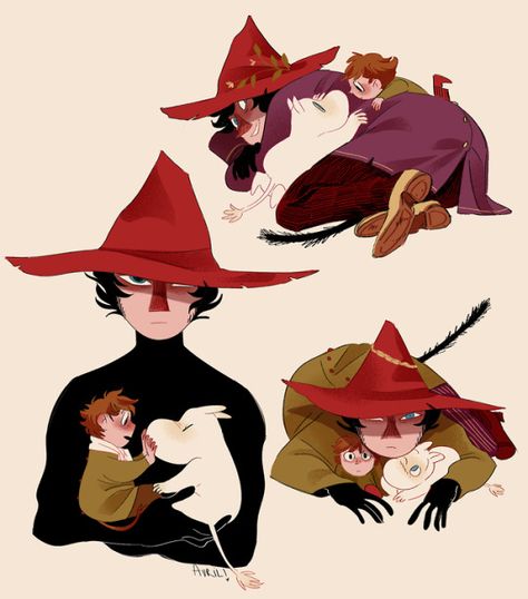 Joxter and Snuffkin and Moomin Snufkin Moomin, Moomin Cartoon, The Moomins, Moomin Valley, Tove Jansson, Bd Comics, Wow Art, Cartoon Shows, Comic Artist