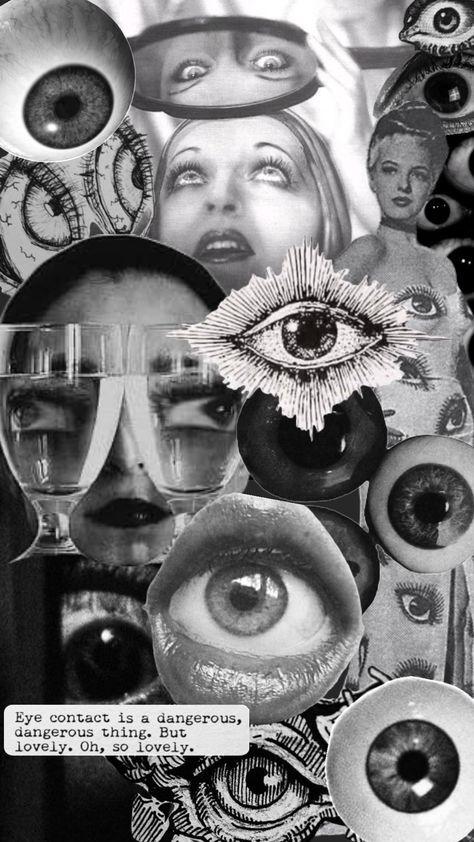 Happy Halloween! #eyes #eyeballs #eyeball #eyeseeyou #eyesopen #spooky #spookyvibes #collages #collageart #wallpaper Eyeballs Wallpaper, Halloween Eyeballs, Halloween Eyes, Halloween Pictures, My Eyes, Collage Art, Happy Halloween, Collage, Halloween