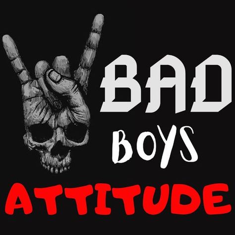 Bad Boy Dp, Beautiful Moon Images, Attitude Images, Images For Whatsapp Dp, Attitude Dp, Shayari Attitude, Bad Boy Quotes, Someone To Love Me, Just Friends Quotes