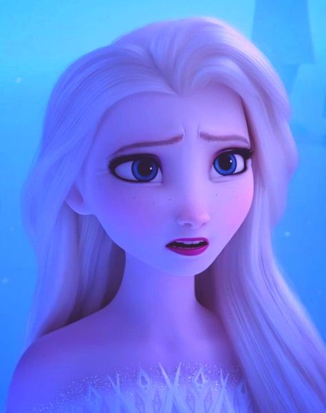 Elsa Design, Frozen 2 Elsa, Olaf's Frozen Adventure, Modern Disney Characters, Frozen Wallpaper, Jack Frost And Elsa, Frozen Pictures, Disney Frozen Elsa Art, Disney Princess Elsa