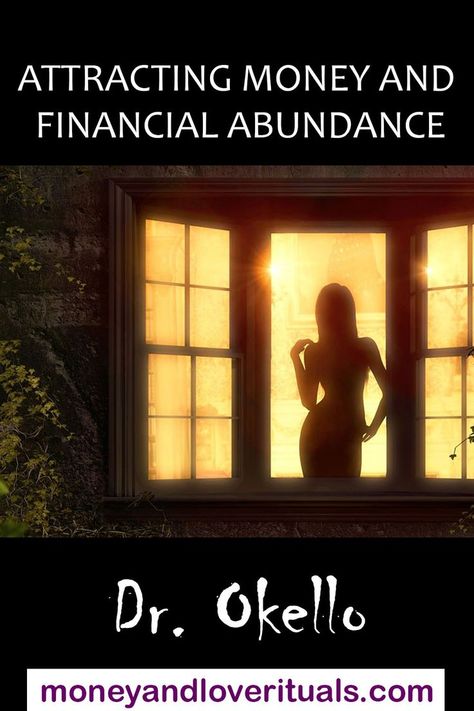 Attract more money this year and attain abandunt wealthy. The reason you are still like that is because you dont bother to look for what you want. Get the spells that will help you. Success Spells, Attracting Money, Spells For Beginners, Financial Abundance, Money Magic, Spiritual Healer, Money Spells, Green Candle, Attract Money