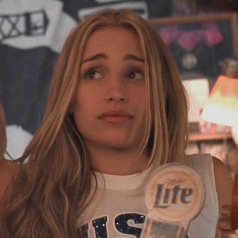 Blonde Face Claim Brown Eyes, Piper Perabo 90s, Blonde Celebrities Female, 2000s Actresses, Coyote Ugly Aesthetic, Violet Sanford, Ugly Hair, Piper Perabo, Coyote Ugly