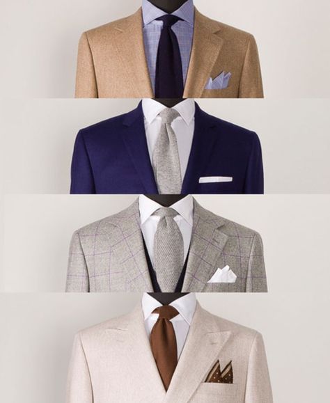 suits Mens Suit And Tie, Royal Style Fashion, Suits Pattern, Formal Menswear, Terno Slim, Style Gentleman, Suit Tie, Mens Attire, Fashion Man