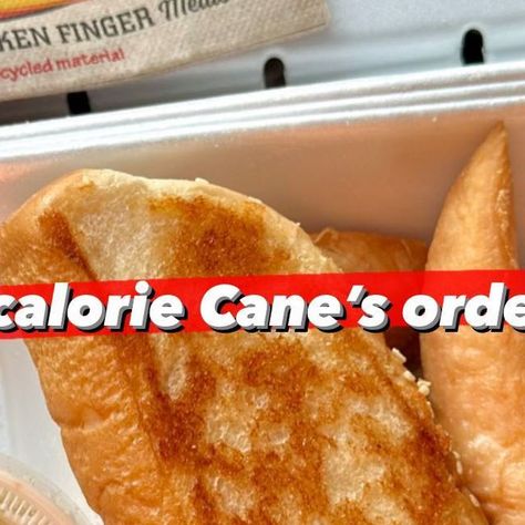 How To Calculate Macros, Macro Counting, 40/40/20 Macro, How To Macro Count, How To Calculate Macros For Fat Loss, Canes Sauce, Raising Canes, 200 Calories, Coleslaw