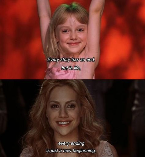 Uptown Girls Best Movie Quotes, Series Quotes, Favorite Movie Quotes, Septième Art, I Love Cinema, Dakota Fanning, Vie Motivation, Motiverende Quotes, Girl Movies