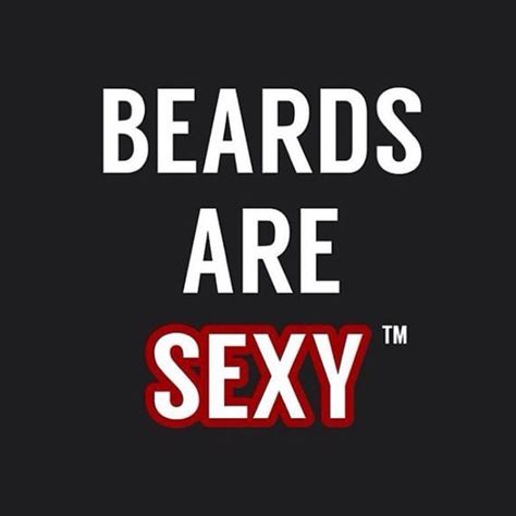 #beard#beardgang Bearded Man Quotes, Beard Quotes Funny, Beard Quotes, Soft Beard, Men Moda, Thick Beard, Beard Game, Beard Humor, Epic Beard