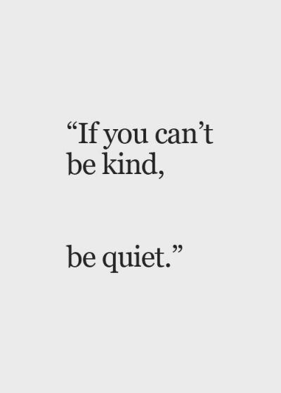 Quotes For Rude People, Funny Love Images, Mean Words, Rude People Quotes, Rude Quotes, Looking For Quotes, Funny Life Lessons, Truths Feelings, Rude People