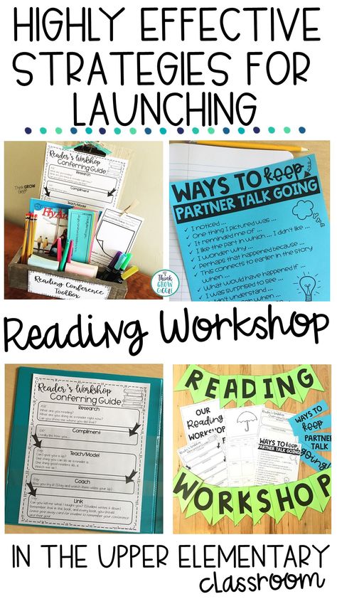 Lucy Calkins Reading Grade 4, Reading Workshop 3rd Grade, Grade 6 Reading, Readers Workshop Anchor Charts, Lucy Calkins Reading, Fifth Grade Reading, Fourth Grade Reading, Teaching Reading Strategies, Lucy Calkins