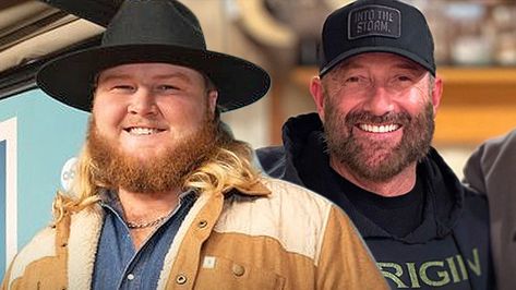 Hunting Influencer Defends 'Idol' Star Will Moseley's Dogs Hog Kill Check more at https://cherumbu.com/celebrities/hunting-influencer-defends-idol-star-will-moseleys-dogs-hog-kill-cherumbu-news/ Cameron Hanes, Craig David, Amanda Nunes, Victoria Monet, Sick Dog, Sports Celebrities, Power Of Social Media, Zooey Deschanel, George Clooney