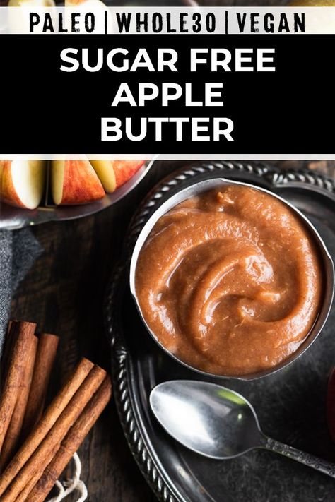 Stovetop Apple Butter, Apple Butter Uses, Paleo Roast, Recipe Cheesecake, Homemade Gift Idea, Pumpkin Banana Bread, Zucchini Banana Bread, Apple Butter Recipe, Homemade Apple Butter