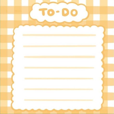 Printable Memo Pad, Ig Background, Note Writing Paper, Memo Pads, Memo Pad, Note Paper, Writing Paper, Note Writing, To Do