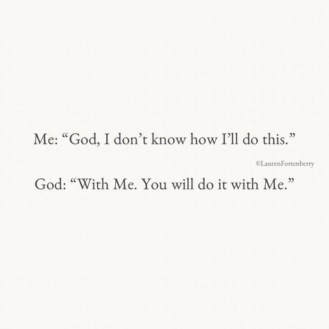 God Why Am I Going Through This, God I’m So Tired, Doing It Yourself Quotes, God Always With Me, Pray Quotes Faith, Gods Time Quotes, How To Give Yourself To God, Just Me And God, God Is The Center Of My Life