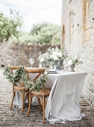 Wedding mood board | Rustic romance | These Four Walls Rustic Romance, Tuscan Wedding, Neutral Wedding, French Wedding, Gray Weddings, Wedding Mood Board, Sweetheart Table, Wedding Mood, Shoot Inspiration