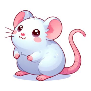 mouse,rat,rat 3d,cute,lovely,national rat catchers day,animal,cartoon,cute mouse,gray,mice,wild,cartoon mouse,mickey mouse,isolated,rodent,character,cute material,funny,new year,black,design,big ears,rat cartoon,brown,cartoon material,red,pet,black mouse,mouse cartoon,mouse cute,chinese new year,mouse material,material,lovely material,gif,fur,new spring,cartoon cute,animal fur,love,mouse rat,pest,drawing,smile,side,squirrel,fat,brown mouse,mammal,graphic,art,blue gray Rat Cartoon, Drawing Smile, Spring Cartoon, Brown Cartoon, Cartoon Rat, Brown Mouse, Mouse Clipart, Black Mouse, Mouse Drawing