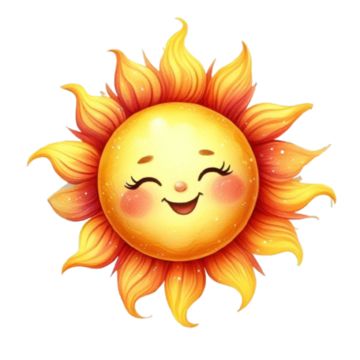 sun,laughing,watercolor,cartoon,yellow,cute,sunshine,cartoon sun,shine,lovely sun,smile sun,hand drawn sun,expression,smile,sun cartoon,happy,decorative pattern,cute sun,expression sun,interesting sun,the weather,sun illustration,summer,smiling sun,happy sun,laugh Sunshine Clipart Free, Sunshine Cartoon, Sun Cartoon, Sun Clipart, Sun Watercolor, Watercolor Cartoon, Cartoon Sun, Smiling Sun, Sun Illustration