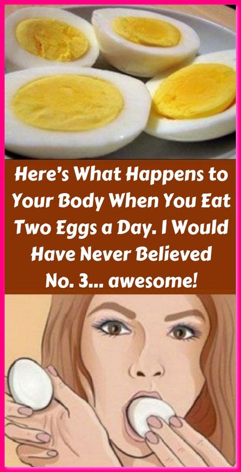 Egg And Grapefruit Diet, Egg Benefits, Prepared Eggs, Boiled Egg Diet, Eating Eggs, Egg Diet, Cholesterol Levels, What Happened To You, Health Facts