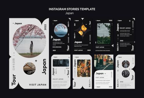 Education Story Instagram, Graphic Design Instagram Story, Instagram Story Graphics, Stories Template Instagram, Story Design Instagram, Social Media Story Design, Instagram Story Design Ideas, Ig Story Design, Ig Story Ideas Template