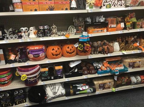 Cvs pharmacy 2010s Halloween Nostalgia, Pharmacy Halloween, 2000s Halloween, Halloween Nostalgia, Nostalgic Halloween, Fall Mood Board, Cvs Pharmacy, The Boogeyman, Spooky Szn