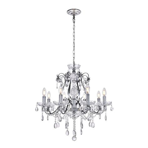 Chandelier Png, Classical Chandelier, Bedroom Light Fixtures, Chrome Chandeliers, Transitional Wall Sconces, Candle Style Chandelier, Cool Floor Lamps, Hanging Fixture, Pendant Lights & Chandeliers