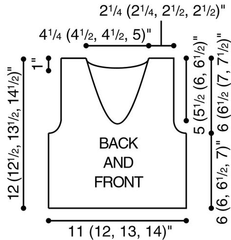 Vest Pattern Free, Knitting Patterns Boys, Baby Cardigan Knitting Pattern Free, Toddler Vest, Boys Tank Tops, Knit Vest Pattern, Baby Boy Knitting, Crochet Vest Pattern, Baby Cardigan Knitting Pattern