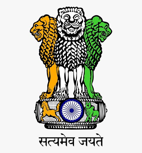 Indian Emblem Wallpaper, Indian Flag Colors, Ashoka Chakra, Indian Flag Photos, India Logo, Government Logo, Indian Symbols, Indian Army Wallpapers, Indian Flag Images