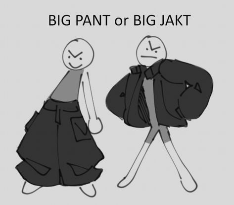 drawing meme characters character meme character design meme funny writing meme artist meme relatable clothing fashion y2k grunge goth doodle funny meme tumblr Pinterest tiktok Twitter funny Big Pant, Baba Jaga, 웃긴 사진, Arte Inspo, Art Base, Art Memes, 영감을 주는 캐릭터, Art Tutorials Drawing, Drawing Challenge