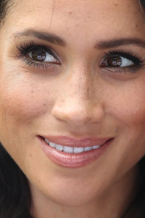 Meghan Markle Skincare, Meagan Markle, Meghan Markle Hair, Meghan Markel, Sarah Chapman, Prince Harry Et Meghan, Duchess Meghan, Princess Meghan, Kate And Meghan