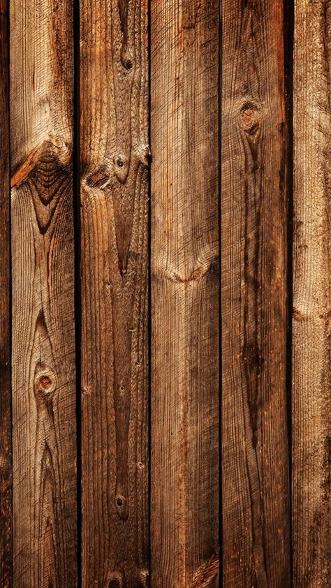 Wood plank texture