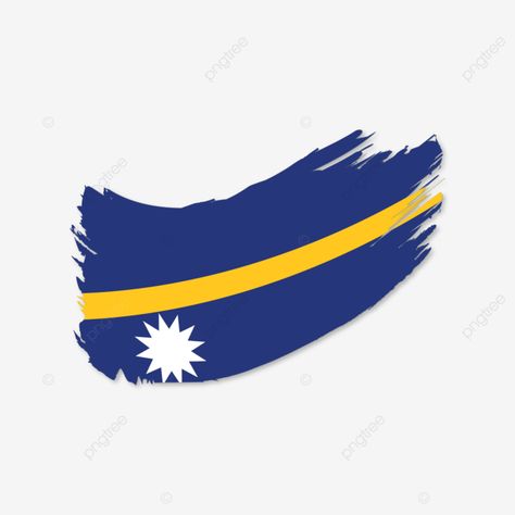 nauru vector flag with transparent nauru nauru flag nauru national flag png Nauru Flag, Flag Png, Png Transparent Background, National Flag, Graphic Designs, Png Transparent, Free Png, Vector File, Transparent Background